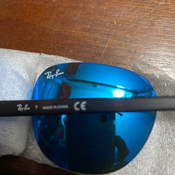 🔥Ray Ban glasses🔥 - Picture 3 of 5